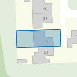 Perceel EMN00-W-3695