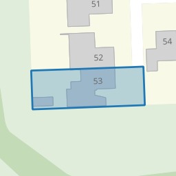 Perceel EMN00-W-3696