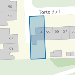 Perceel EMN00-W-3697