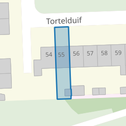 Perceel EMN00-W-3698