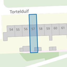 Perceel EMN00-W-3700