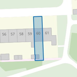 Perceel EMN00-W-3703