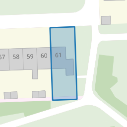 Perceel EMN00-W-3704