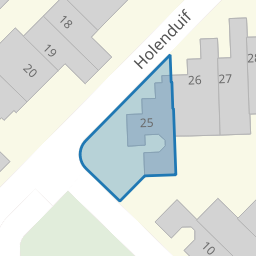 Perceel EMN00-W-3706