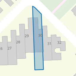 Perceel EMN00-W-3711