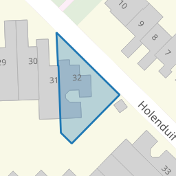 Perceel EMN00-W-3713