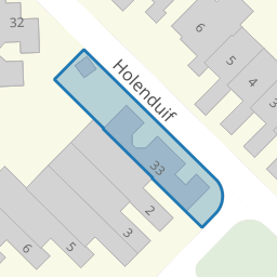 Perceel EMN00-W-3714