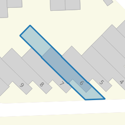 Perceel EMN00-W-3719