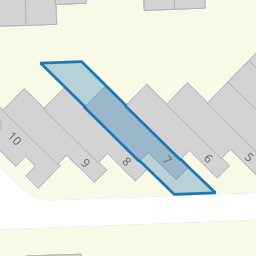 Perceel EMN00-W-3720