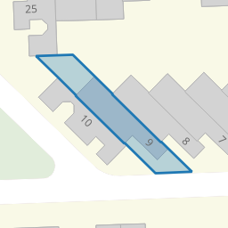 Perceel EMN00-W-3722