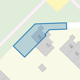 Perceel EMN00-W-3724