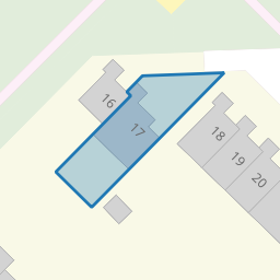 Perceel EMN00-W-3725