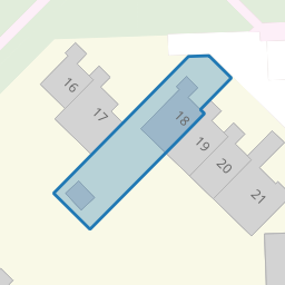 Perceel EMN00-W-3726