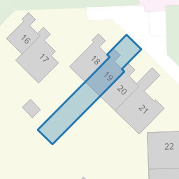 Perceel EMN00-W-3727