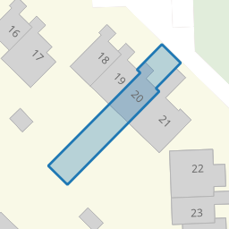 Perceel EMN00-W-3728