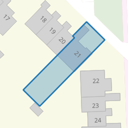 Perceel EMN00-W-3729