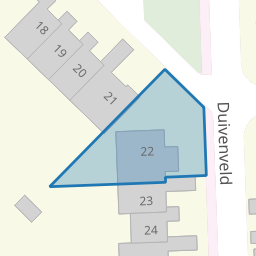 Perceel EMN00-W-3730