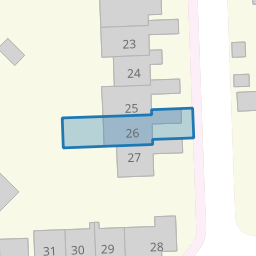 Perceel EMN00-W-3734