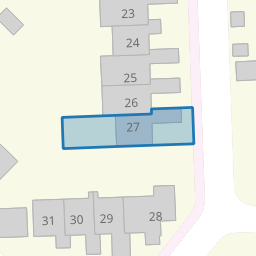 Perceel EMN00-W-3735