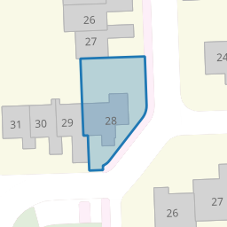 Perceel EMN00-W-3736