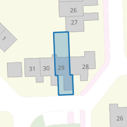 Perceel EMN00-W-3737