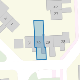 Perceel EMN00-W-3738