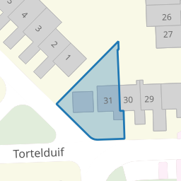 Perceel EMN00-W-3739