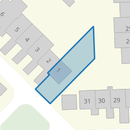 Perceel EMN00-W-3740