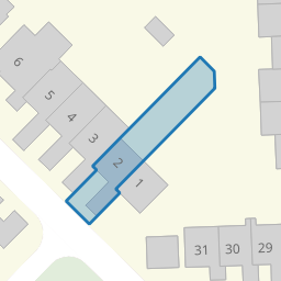 Perceel EMN00-W-3741