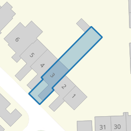 Perceel EMN00-W-3742