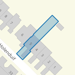 Perceel EMN00-W-3744