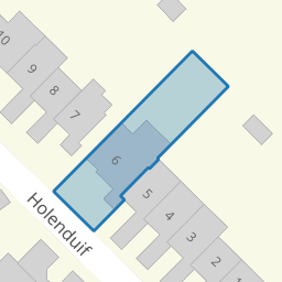 Perceel EMN00-W-3745