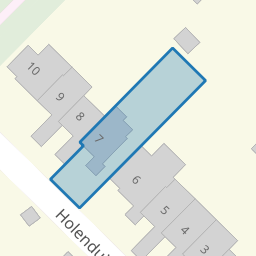 Perceel EMN00-W-3746