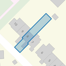 Perceel EMN00-W-3747