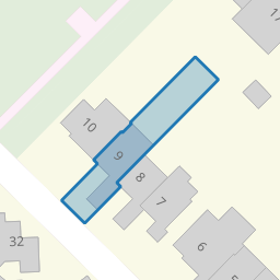 Perceel EMN00-W-3748