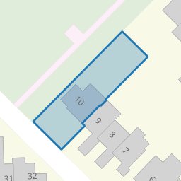 Perceel EMN00-W-3749