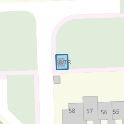 Perceel EMN00-W-3751