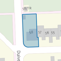 Perceel EMN00-W-3752