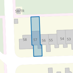 Perceel EMN00-W-3753