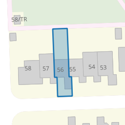 Perceel EMN00-W-3754