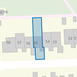 Perceel EMN00-W-3755