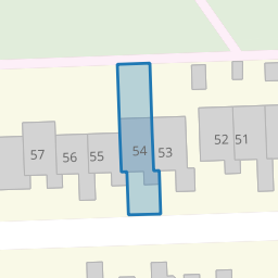 Perceel EMN00-W-3756