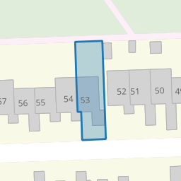 Perceel EMN00-W-3757