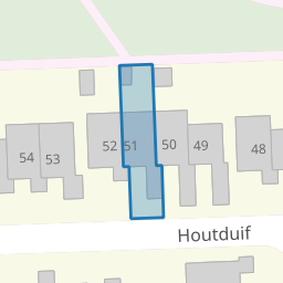 Perceel EMN00-W-3759