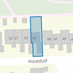 Perceel EMN00-W-3761