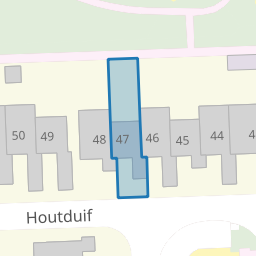 Perceel EMN00-W-3763