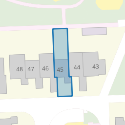 Perceel EMN00-W-3765