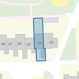 Perceel EMN00-W-3766