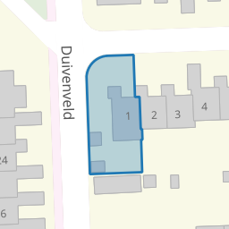 Perceel EMN00-W-3768