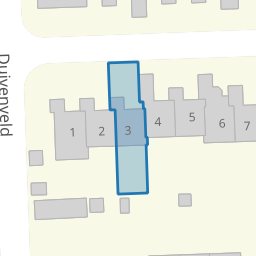 Perceel EMN00-W-3770